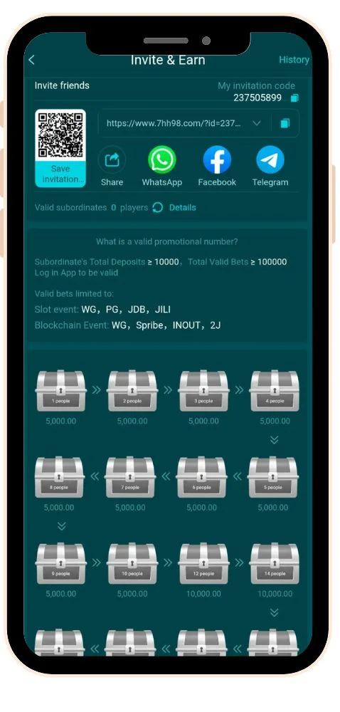 new updates